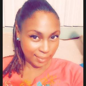 Meet your Posher, Lashonda